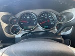 2013 Silverado 1500 Thumbnail 13