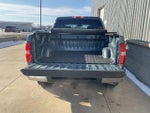 2013 Silverado 1500 Thumbnail 17