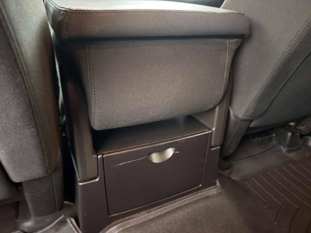 2013 Chevrolet Silverado - $8,876