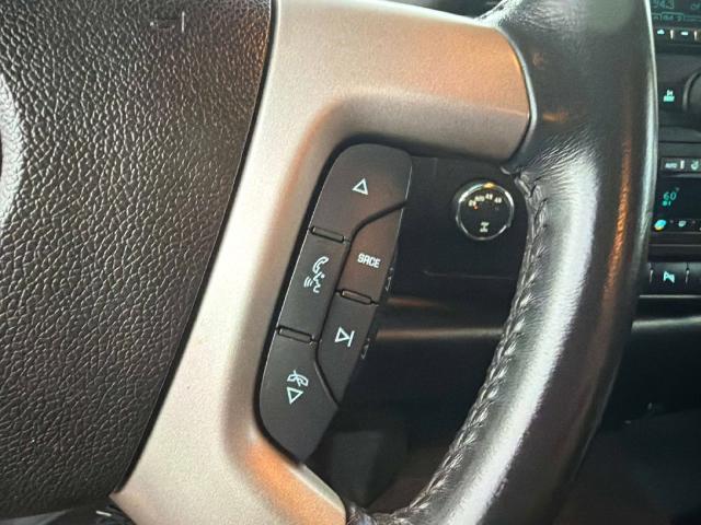 2013 Chevrolet Silverado - $8,876