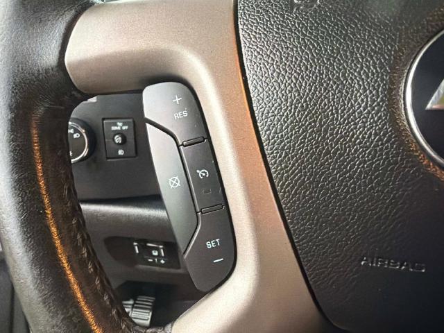 2013 Chevrolet Silverado - $8,876