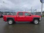 2013 Silverado 1500 Thumbnail 5