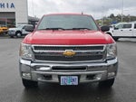 2013 Silverado 1500 Thumbnail 7