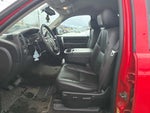 2013 Silverado 1500 Thumbnail 8
