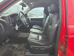 2013 Silverado 1500 Thumbnail 9