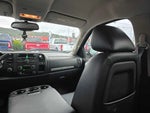2013 Silverado 1500 Thumbnail 13