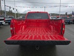 2013 Silverado 1500 Thumbnail 19