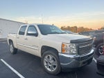 2013 Silverado 1500 Thumbnail 1