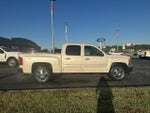 2013 Silverado 1500 Thumbnail 6