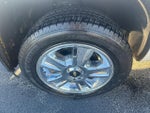 2013 Silverado 1500 Thumbnail 9