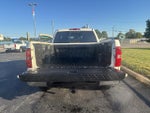 2013 Silverado 1500 Thumbnail 16