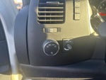 2013 Silverado 1500 Thumbnail 19