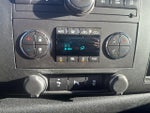 2013 Silverado 1500 Thumbnail 26