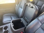 2013 Silverado 1500 Thumbnail 28