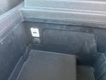 2013 Silverado 1500 Thumbnail 29