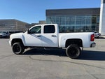 2013 Silverado 1500 Thumbnail 3