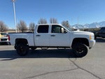 2013 Silverado 1500 Thumbnail 9