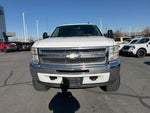 2013 Silverado 1500 Thumbnail 12