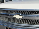 2013 Silverado 1500 Thumbnail 13