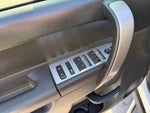 2013 Silverado 1500 Thumbnail 17