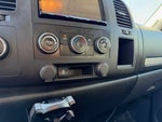 2013 Silverado 1500 Thumbnail 21