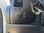 2013 Silverado 1500 Thumbnail 24