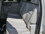 2011 Silverado 1500 Thumbnail 6