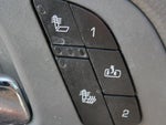 2011 Silverado 1500 Thumbnail 7