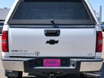 2011 Silverado 1500 Thumbnail 10