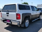 2011 Silverado 1500 Thumbnail 11