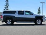 2011 Silverado 1500 Thumbnail 12