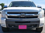 2011 Silverado 1500 Thumbnail 14