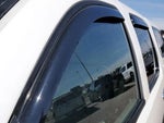 2011 Silverado 1500 Thumbnail 17