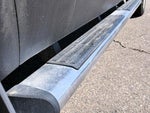 2011 Silverado 1500 Thumbnail 18
