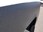2011 Silverado 1500 Thumbnail 19