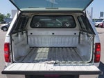 2011 Silverado 1500 Thumbnail 20