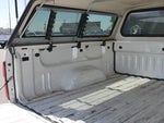 2011 Silverado 1500 Thumbnail 21