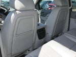 2011 Silverado 1500 Thumbnail 24