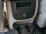 2011 Silverado 1500 Thumbnail 25