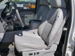 2011 Silverado 1500 Thumbnail 26