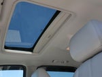 2011 Silverado 1500 Thumbnail 27