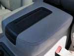2011 Silverado 1500 Thumbnail 28