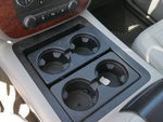 2011 Silverado 1500 Thumbnail 29