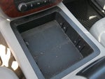 2011 Silverado 1500 Thumbnail 30