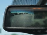 2011 Silverado 1500 Thumbnail 32