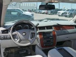 2011 Silverado 1500 Thumbnail 33