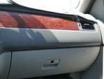2011 Silverado 1500 Thumbnail 34