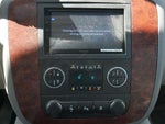 2011 Silverado 1500 Thumbnail 35