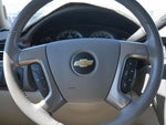 2011 Silverado 1500 Thumbnail 36