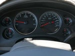 2011 Silverado 1500 Thumbnail 37
